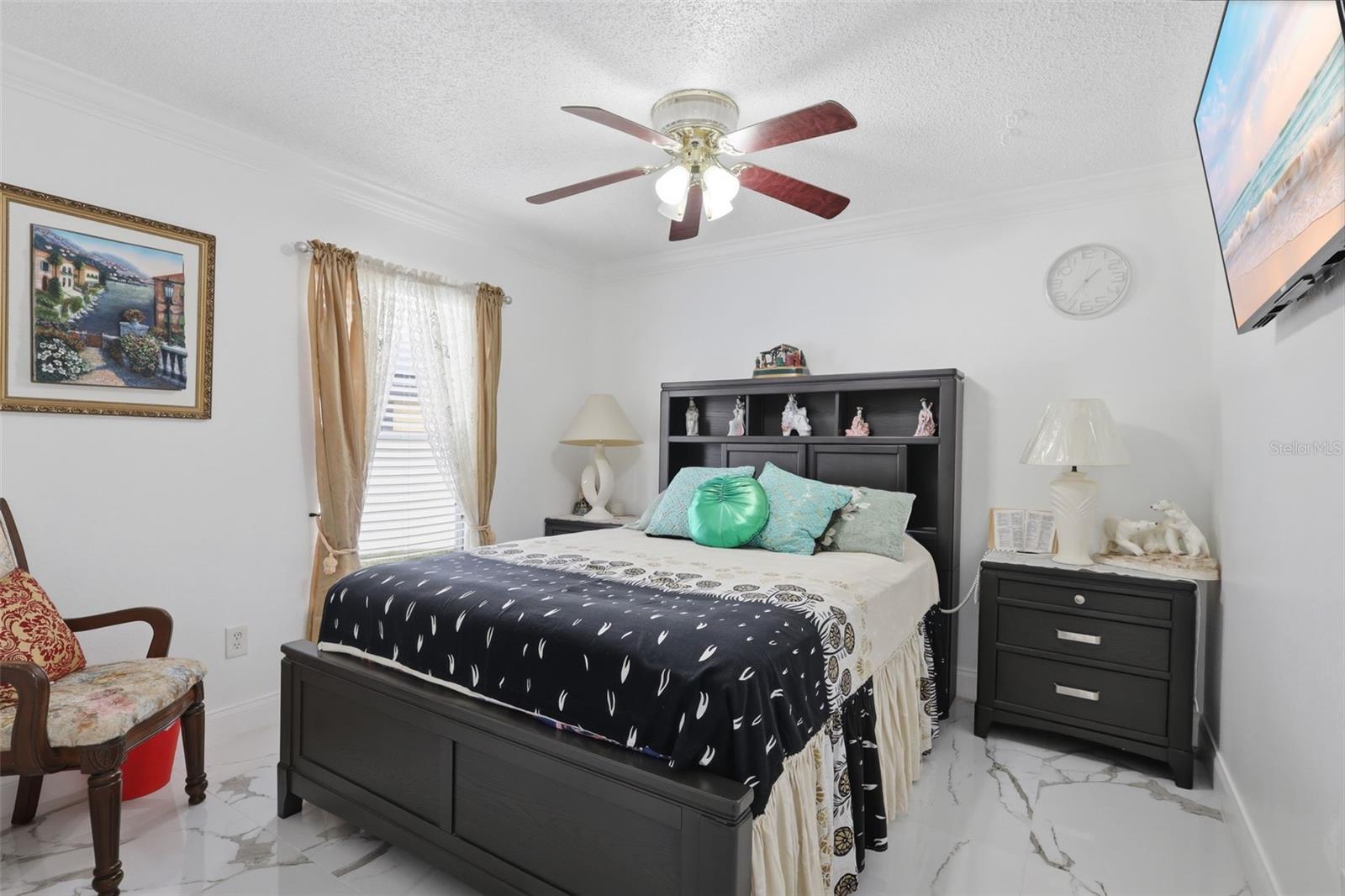 641 DROMEDARY CT, KISSIMMEE, FL, 34759