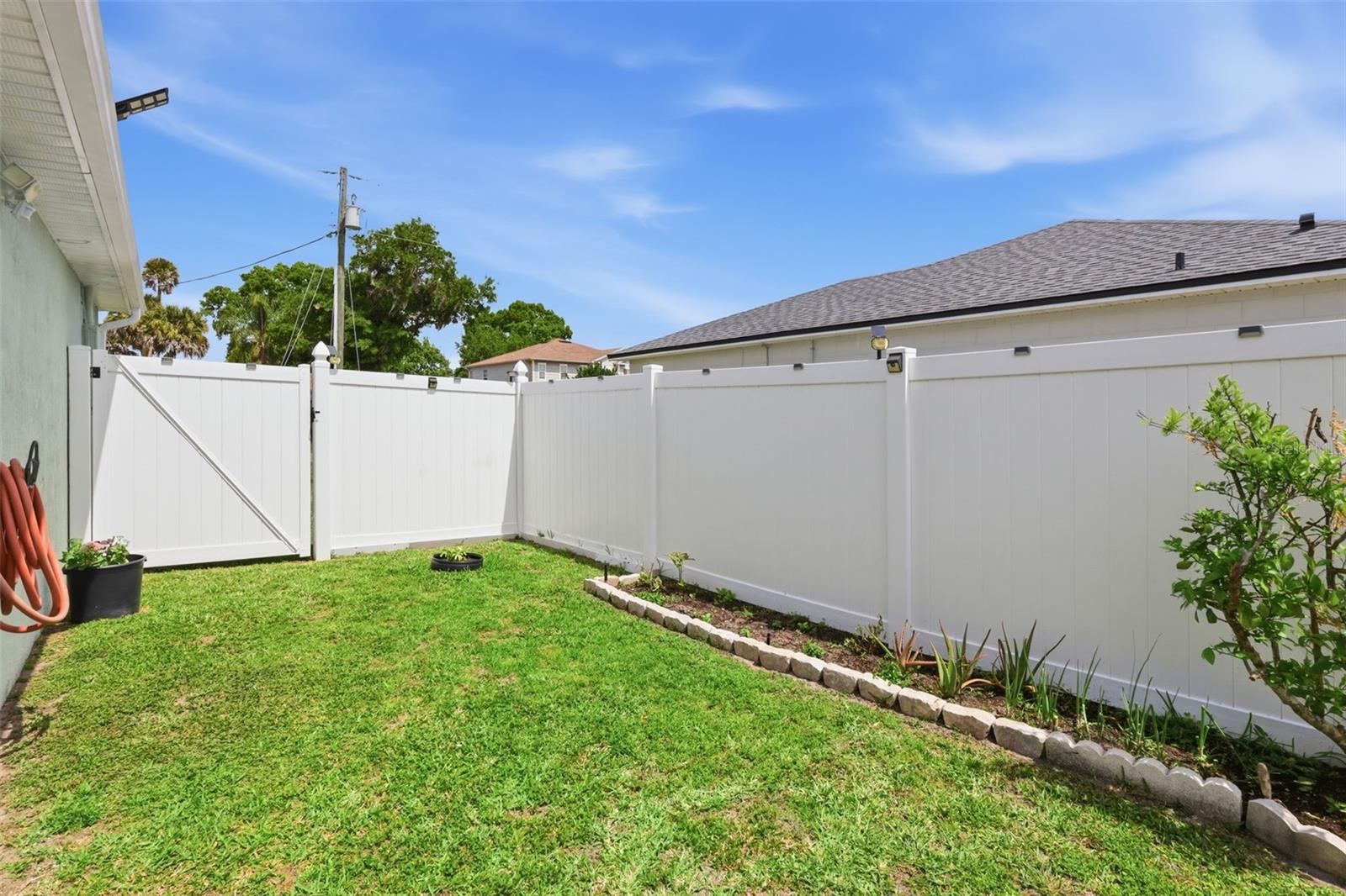 641 DROMEDARY CT, KISSIMMEE, FL, 34759