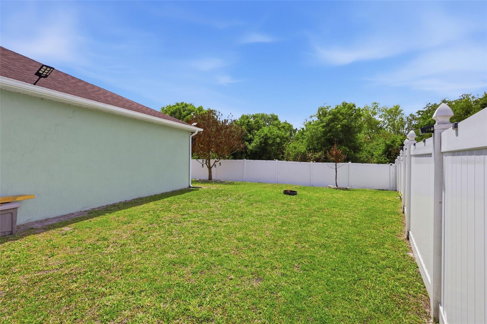 641 DROMEDARY CT, KISSIMMEE, FL, 34759