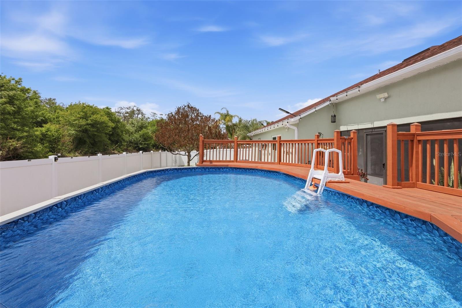 641 DROMEDARY CT, KISSIMMEE, FL, 34759