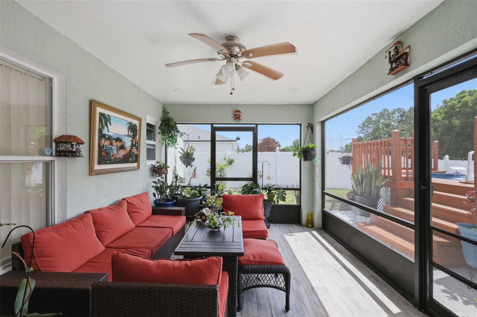 641 DROMEDARY CT, KISSIMMEE, FL, 34759