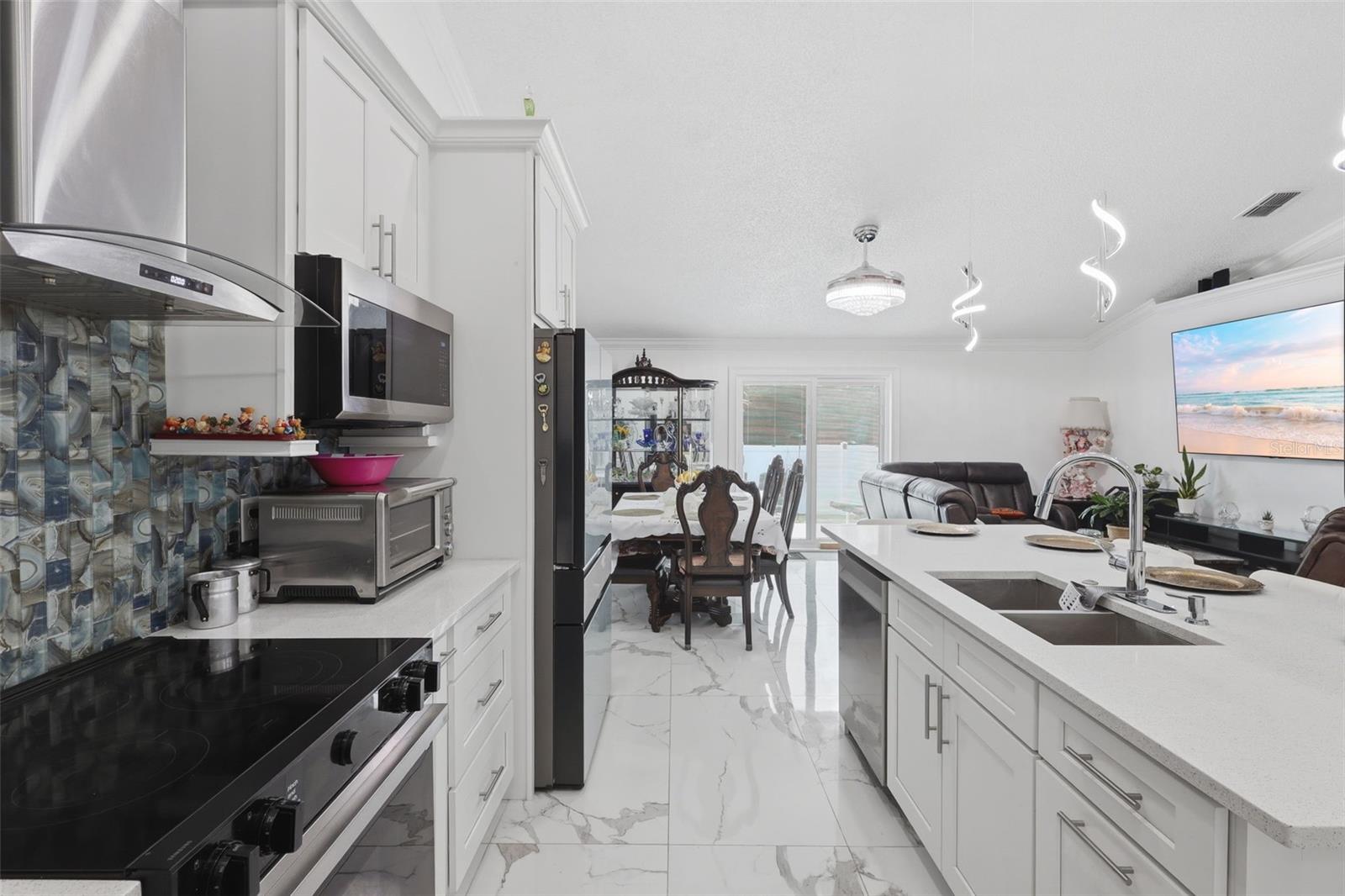 641 DROMEDARY CT, KISSIMMEE, FL, 34759