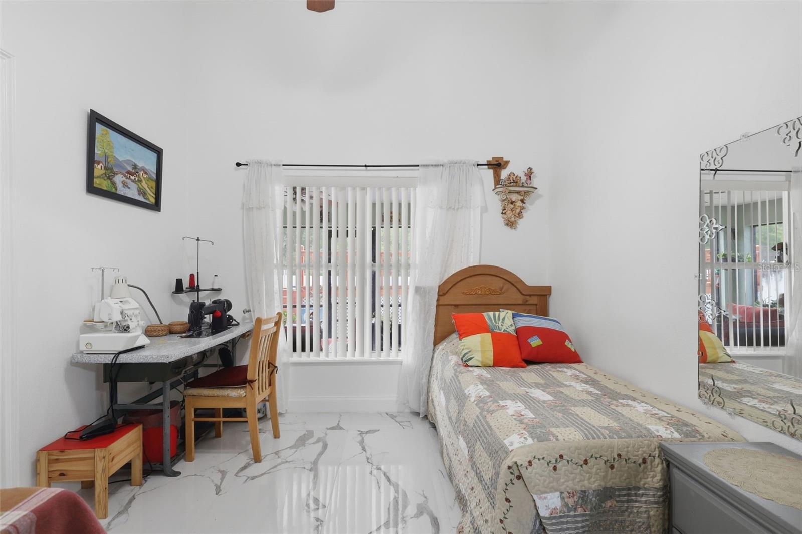 641 DROMEDARY CT, KISSIMMEE, FL, 34759