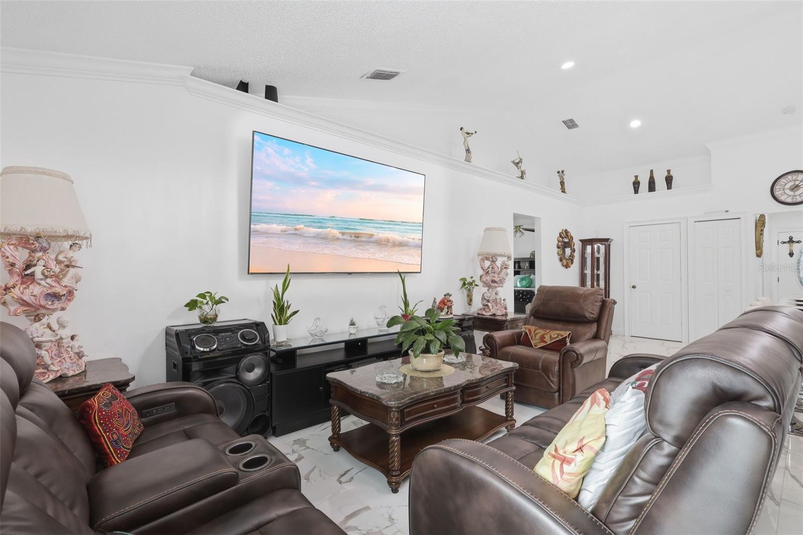 641 DROMEDARY CT, KISSIMMEE, FL, 34759