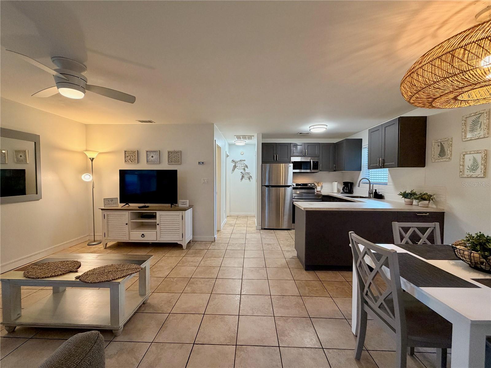 14010 NE 250TH CIR, SALT SPRINGS, FL, 32134