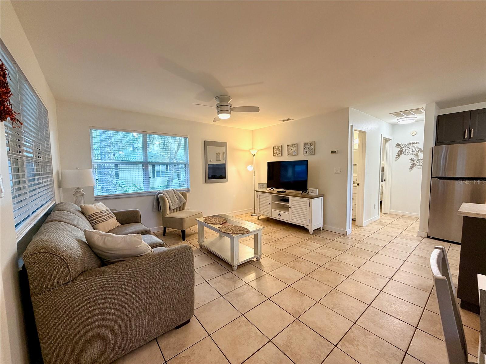 14010 NE 250TH CIR, SALT SPRINGS, FL, 32134