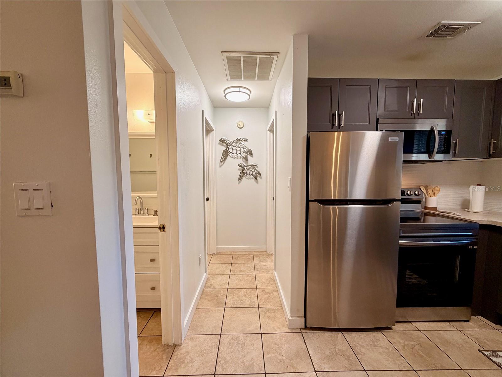 14010 NE 250TH CIR, SALT SPRINGS, FL, 32134