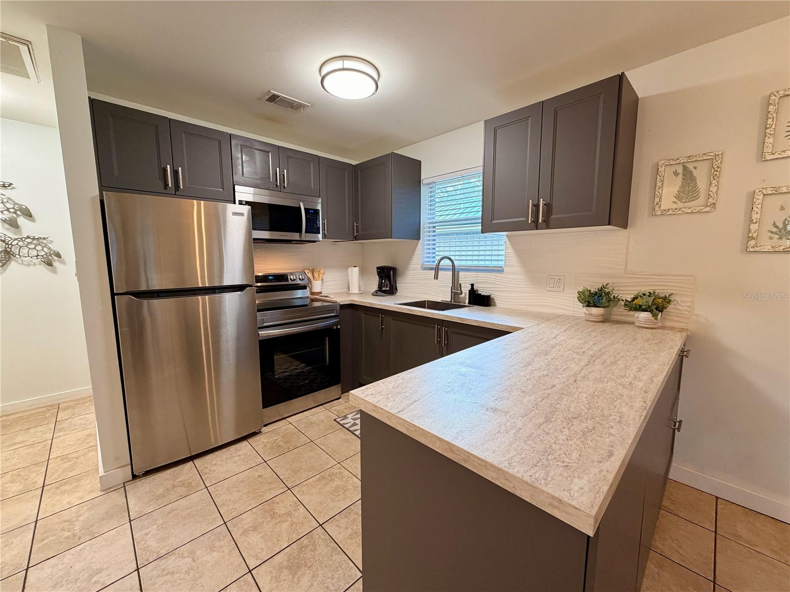 14010 NE 250TH CIR, SALT SPRINGS, FL, 32134