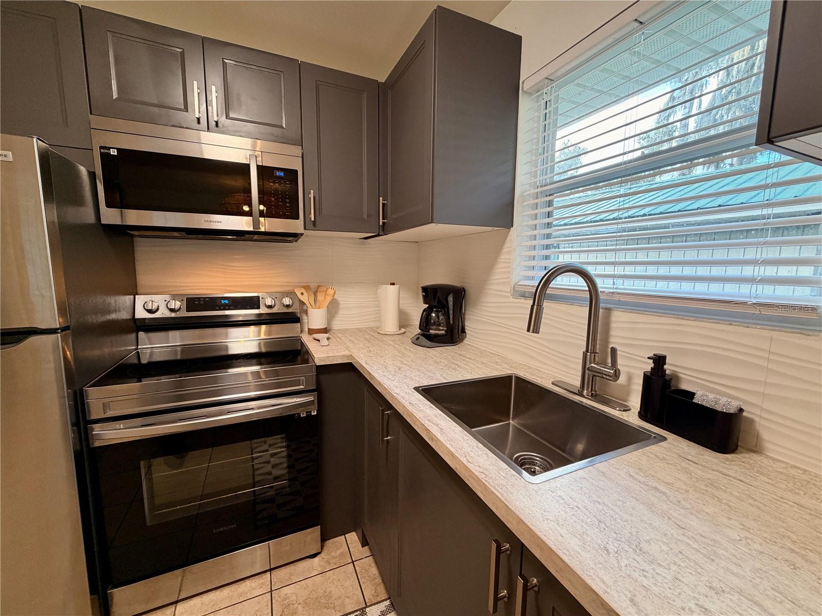 14010 NE 250TH CIR, SALT SPRINGS, FL, 32134
