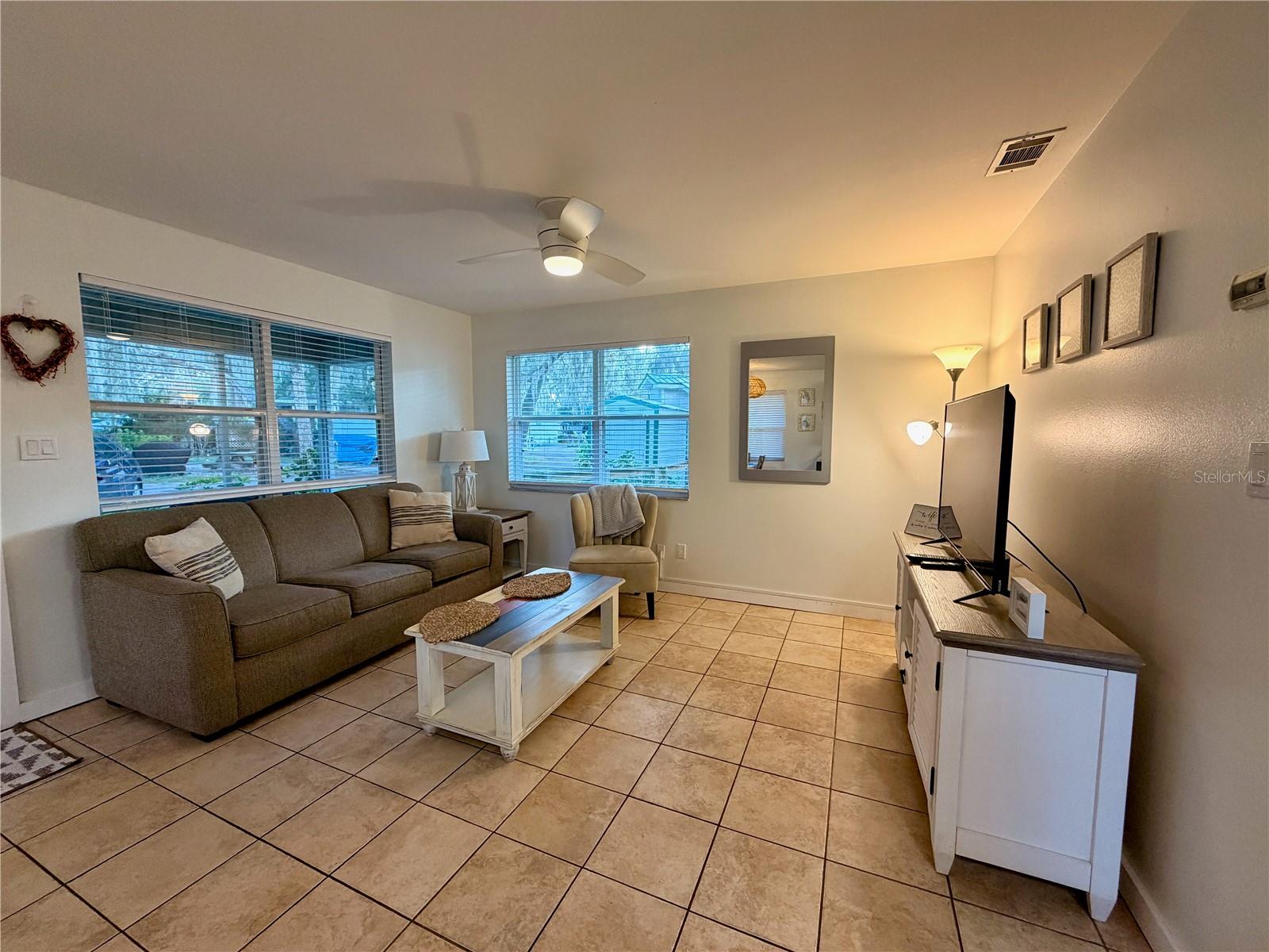 14010 NE 250TH CIR, SALT SPRINGS, FL, 32134