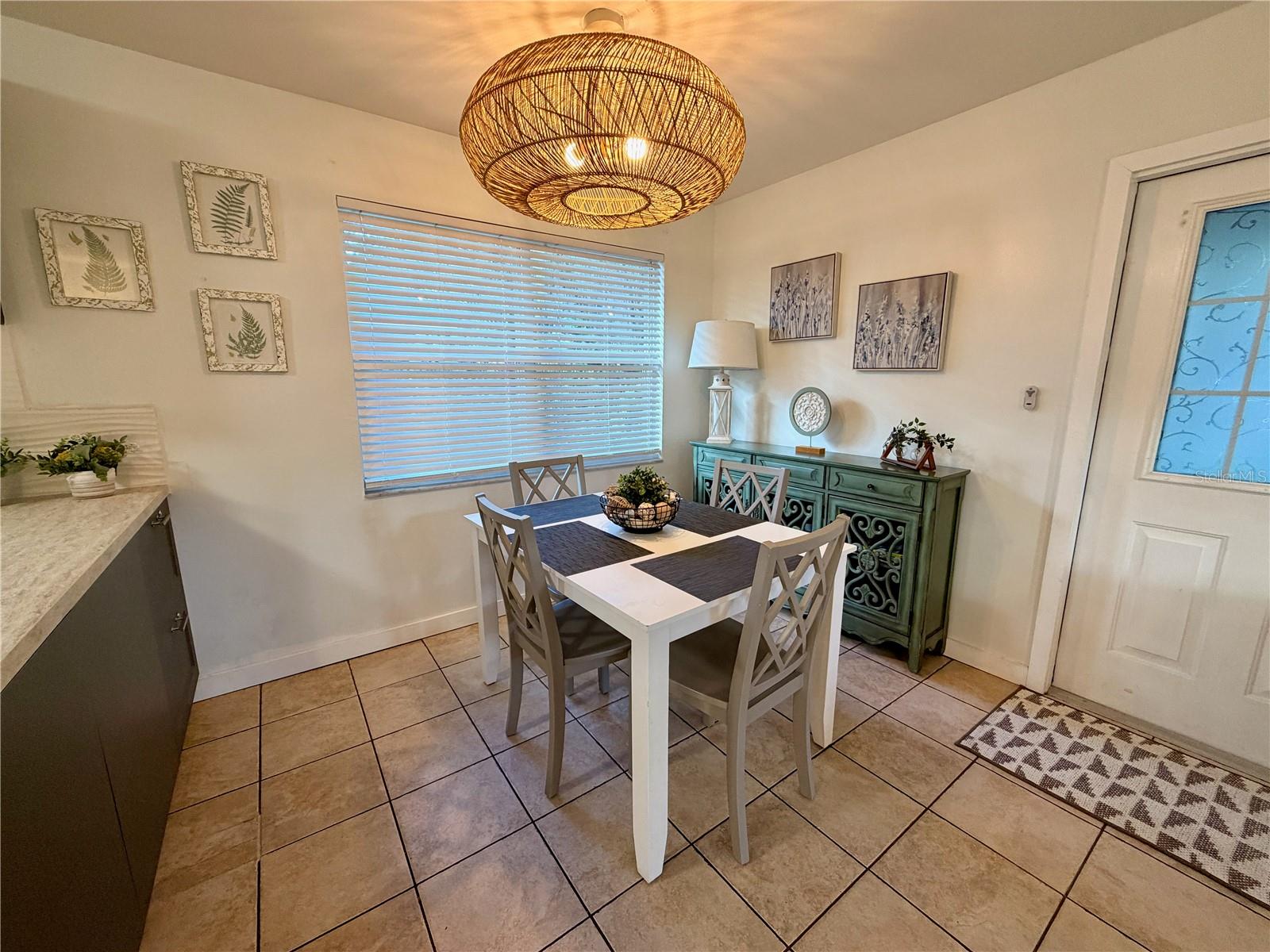 14010 NE 250TH CIR, SALT SPRINGS, FL, 32134