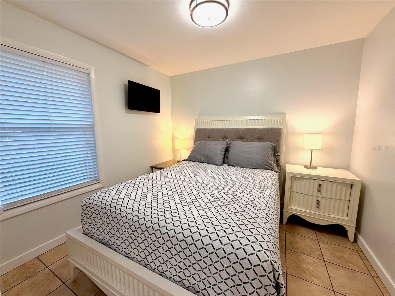 14010 NE 250TH CIR, SALT SPRINGS, FL, 32134