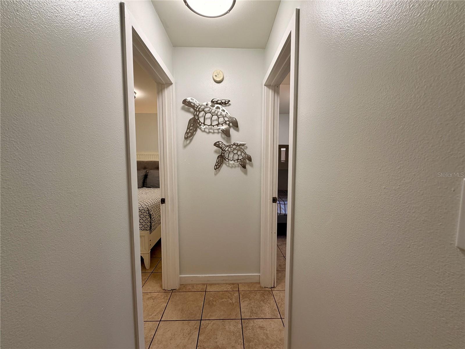 14010 NE 250TH CIR, SALT SPRINGS, FL, 32134