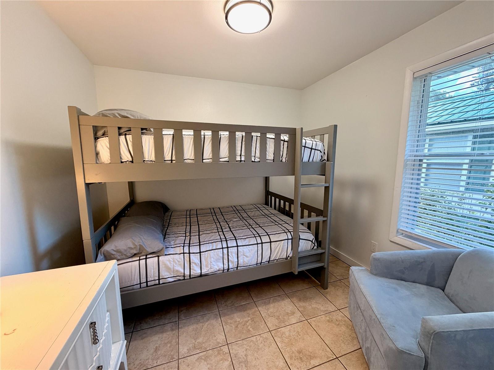 14010 NE 250TH CIR, SALT SPRINGS, FL, 32134