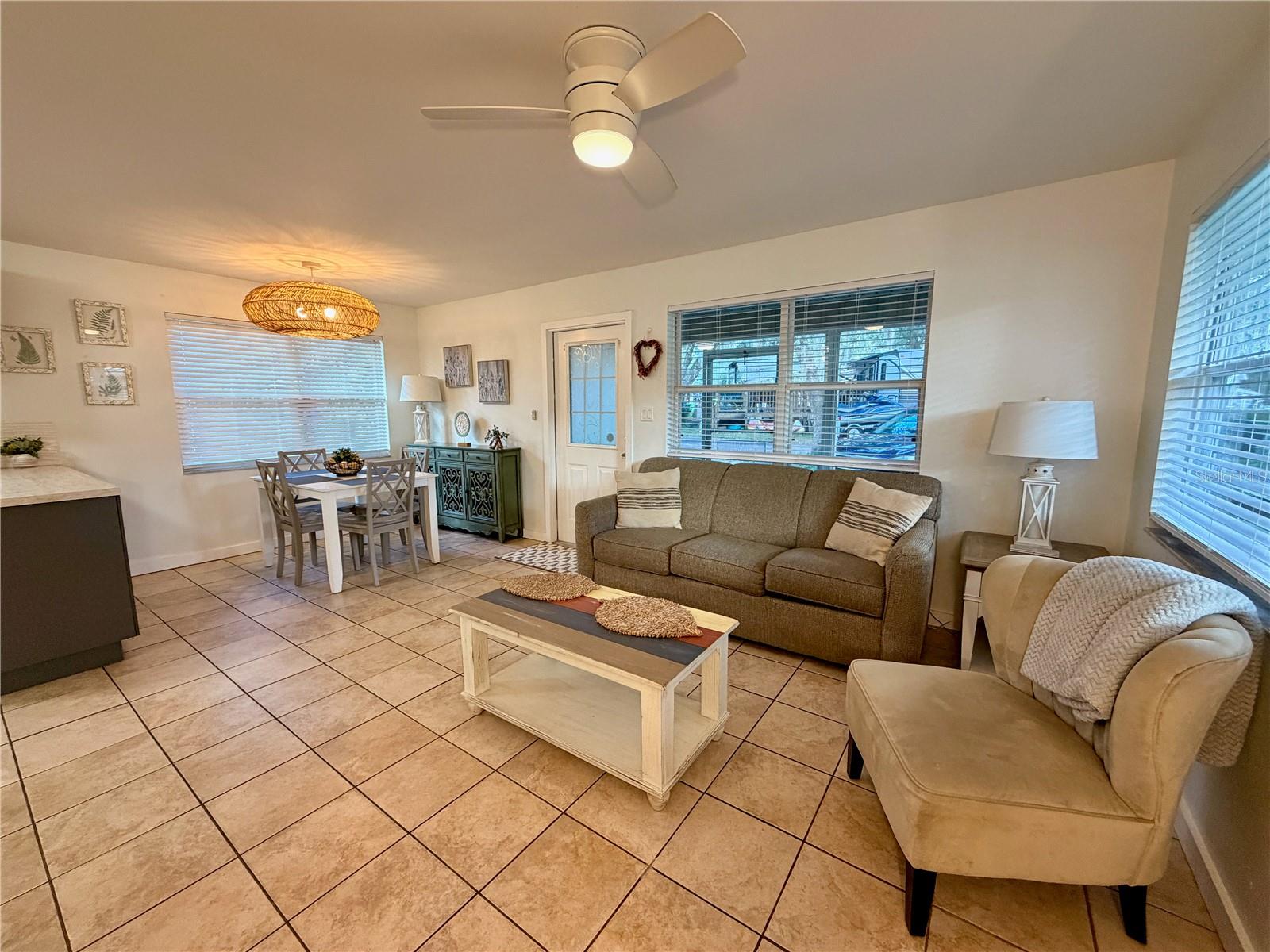 14010 NE 250TH CIR, SALT SPRINGS, FL, 32134