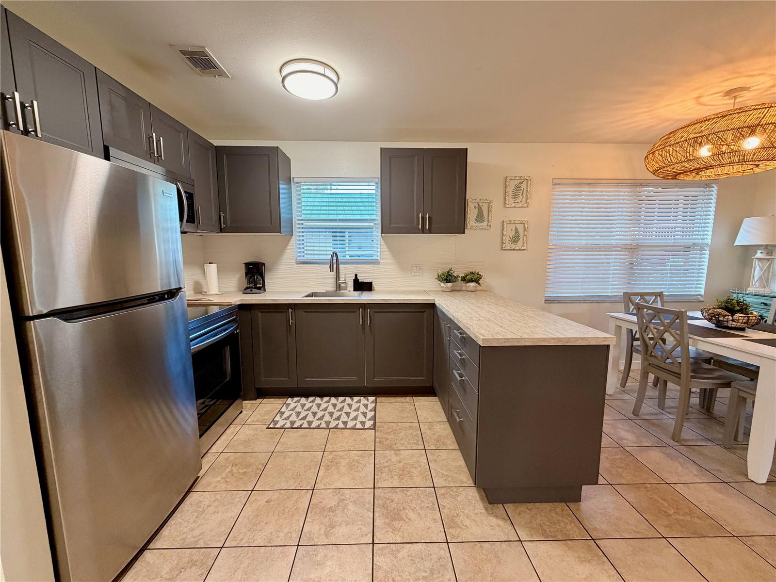 14010 NE 250TH CIR, SALT SPRINGS, FL, 32134