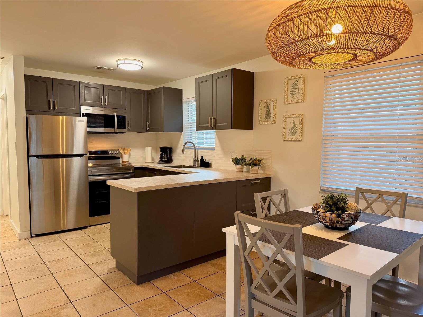 14010 NE 250TH CIR, SALT SPRINGS, FL, 32134