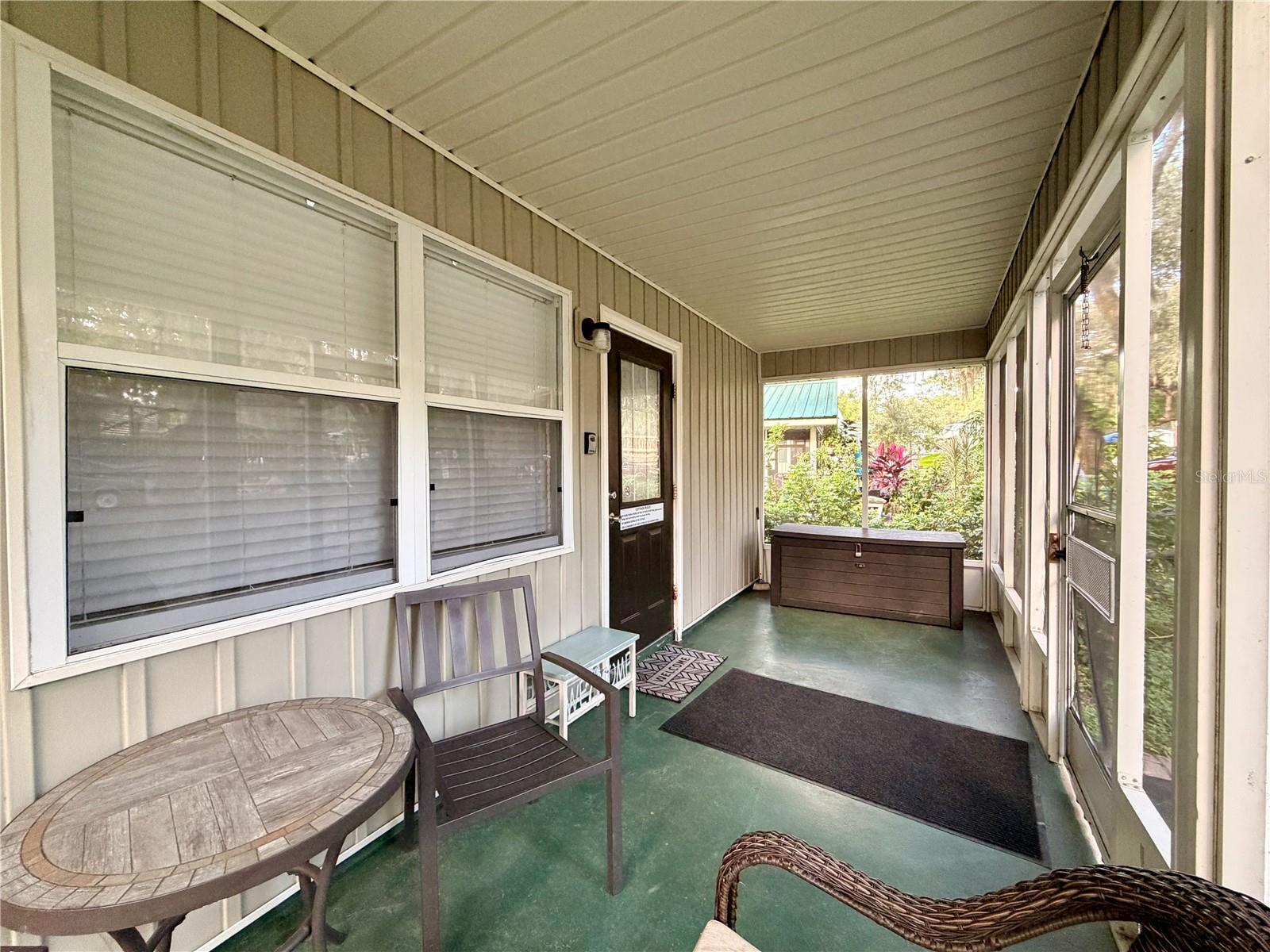 14010 NE 250TH CIR, SALT SPRINGS, FL, 32134