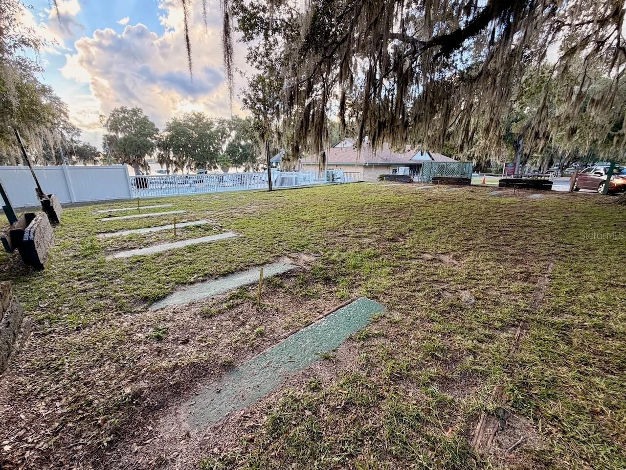14010 NE 250TH CIR, SALT SPRINGS, FL, 32134