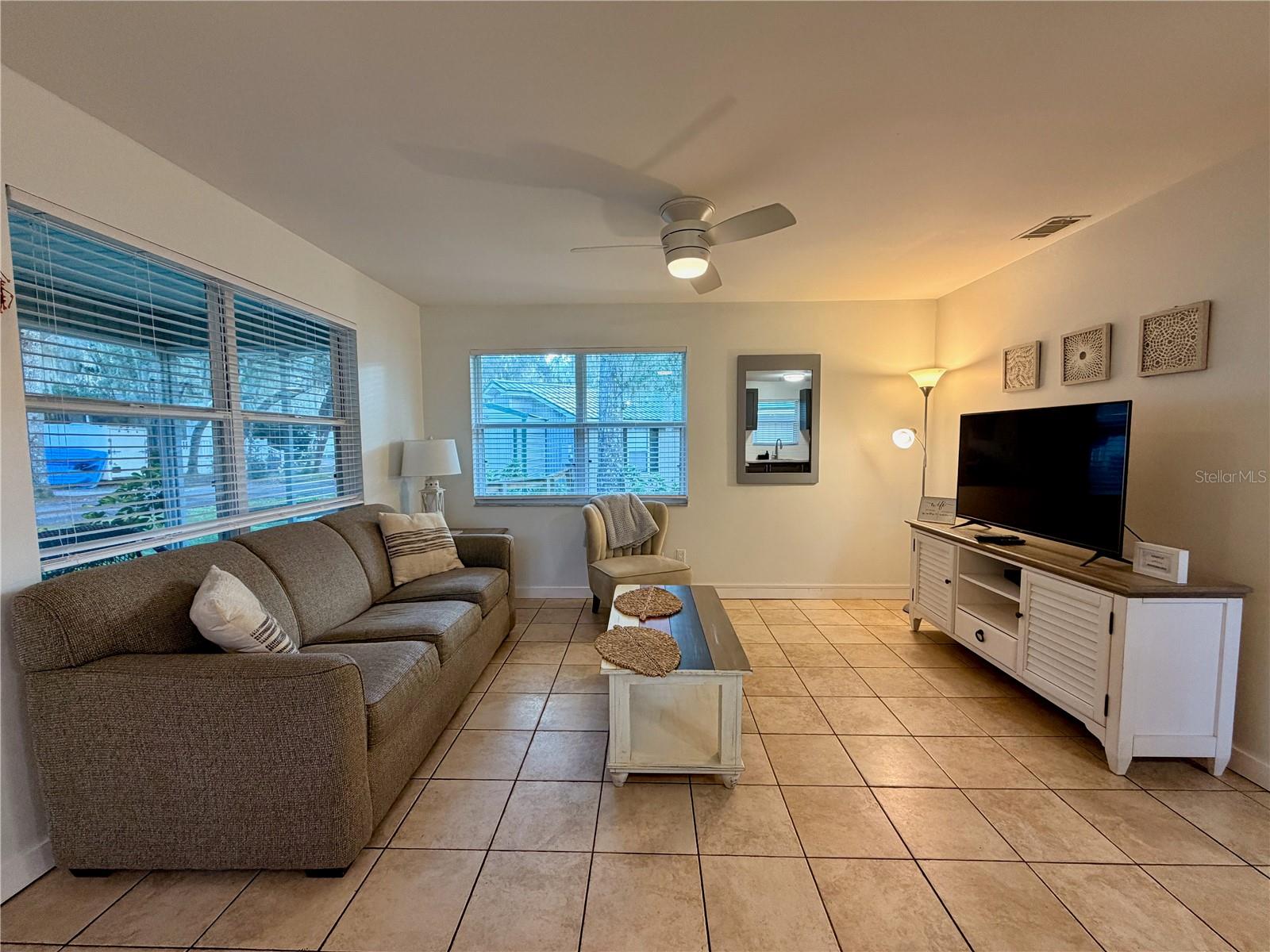 14010 NE 250TH CIR, SALT SPRINGS, FL, 32134