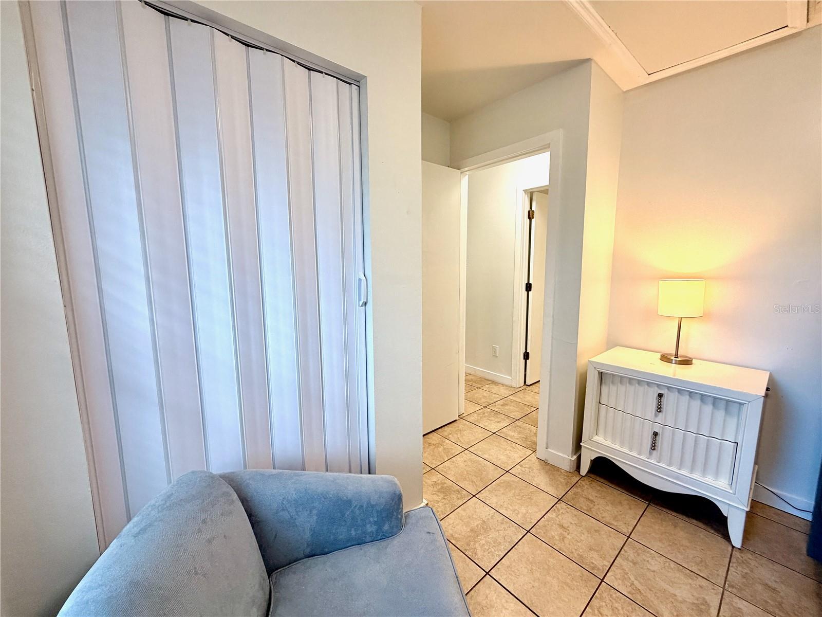 14010 NE 250TH CIR, SALT SPRINGS, FL, 32134