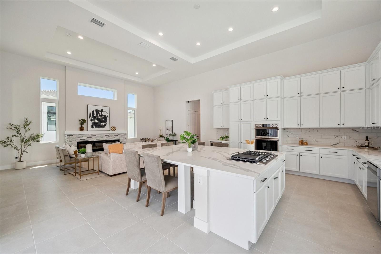 5932 RED MANGROVE LN, BRADENTON, FL, 34210