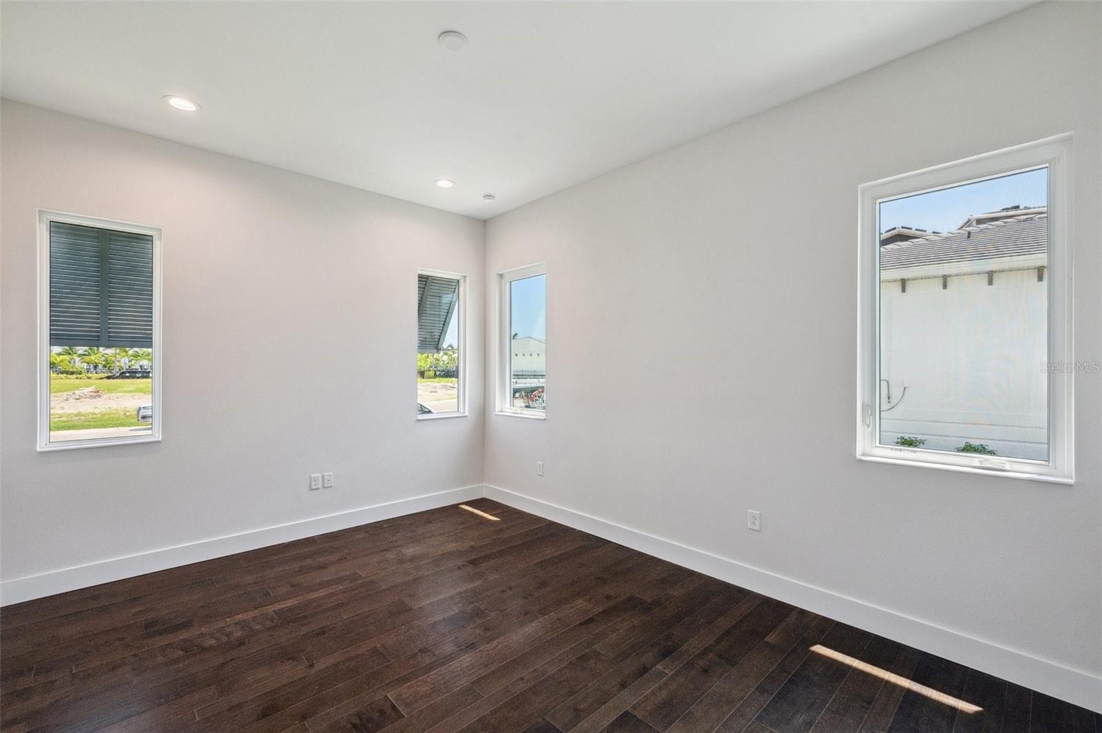 5932 RED MANGROVE LN, BRADENTON, FL, 34210