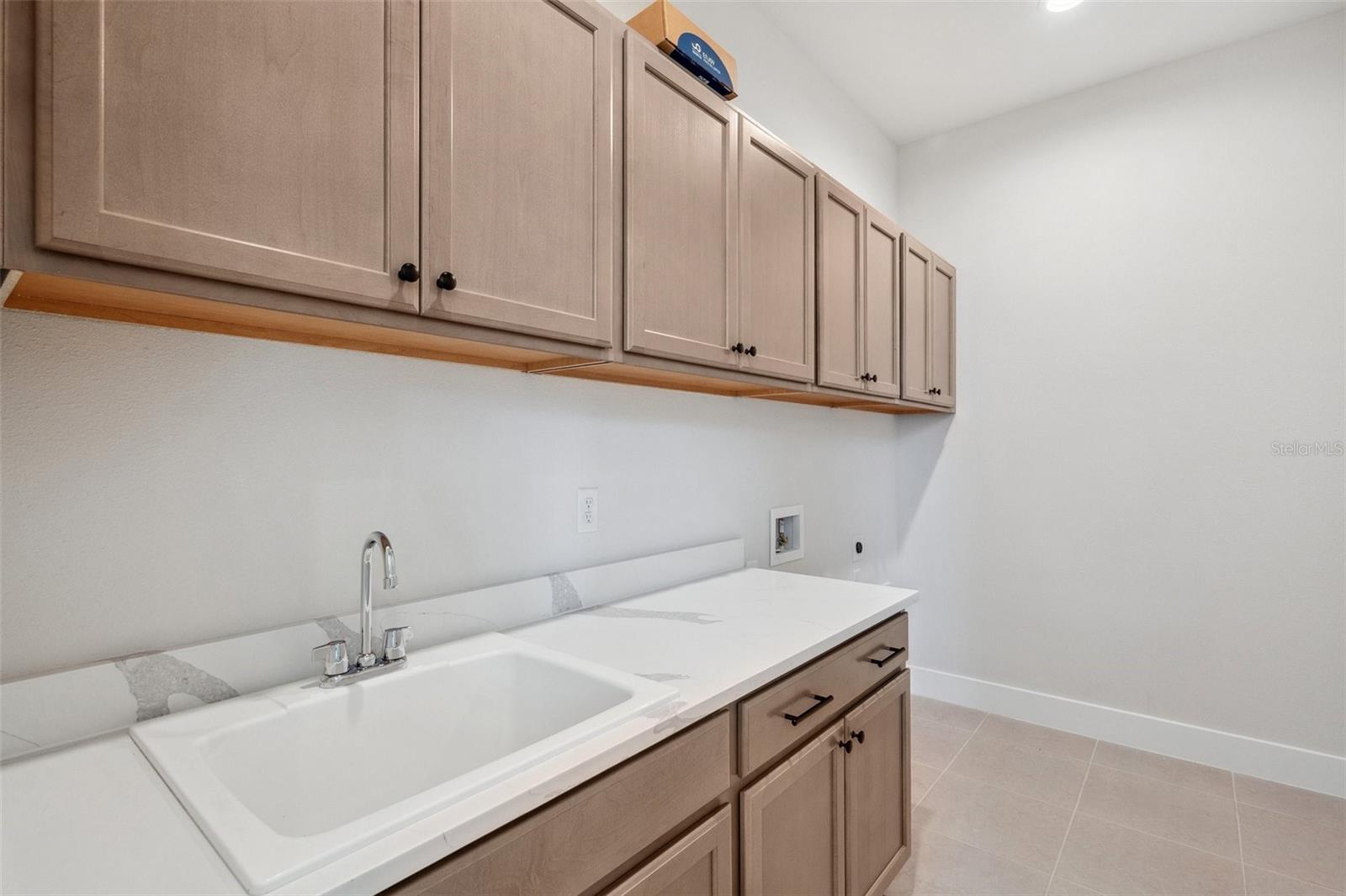 5932 RED MANGROVE LN, BRADENTON, FL, 34210