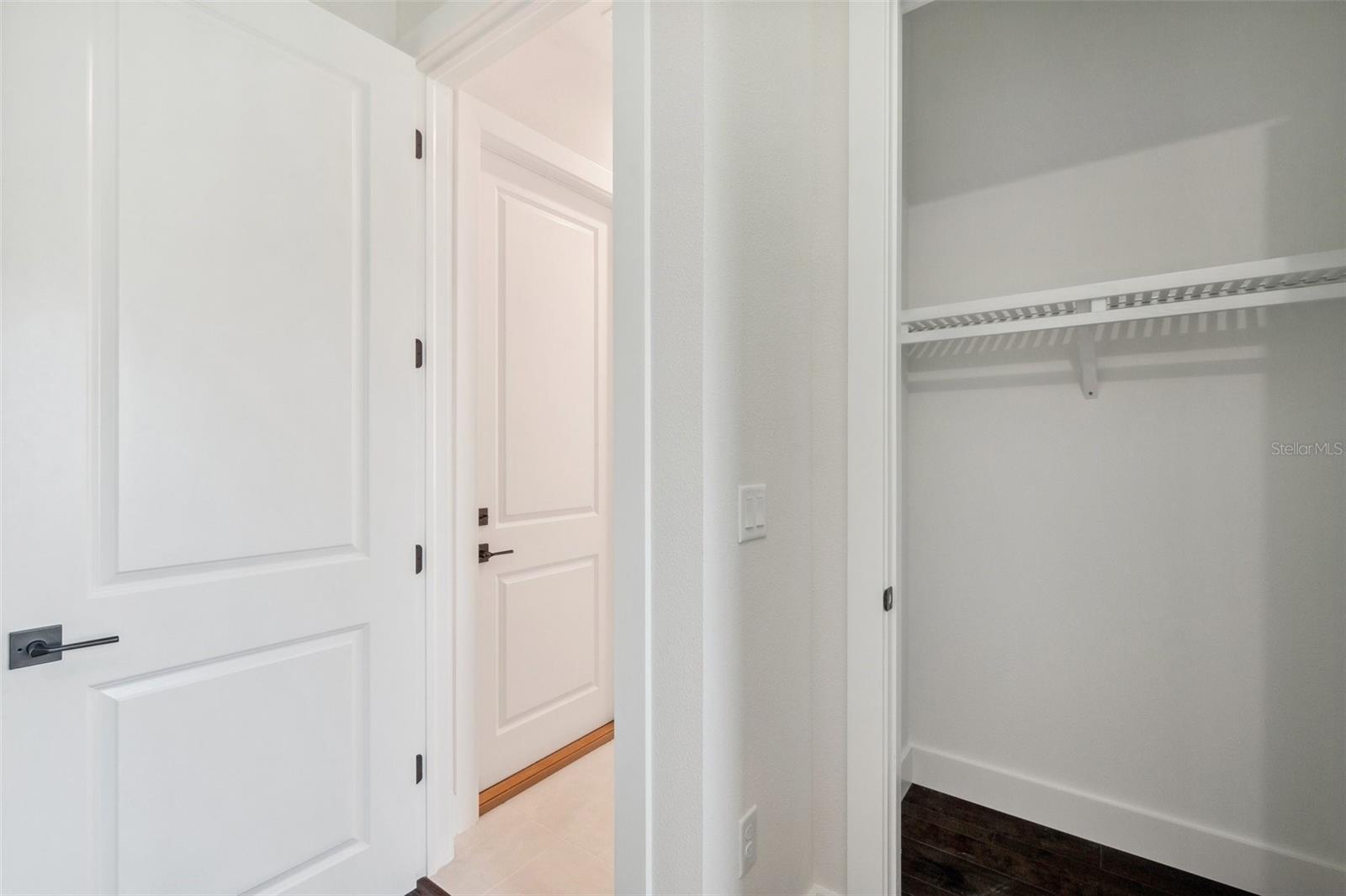 5932 RED MANGROVE LN, BRADENTON, FL, 34210