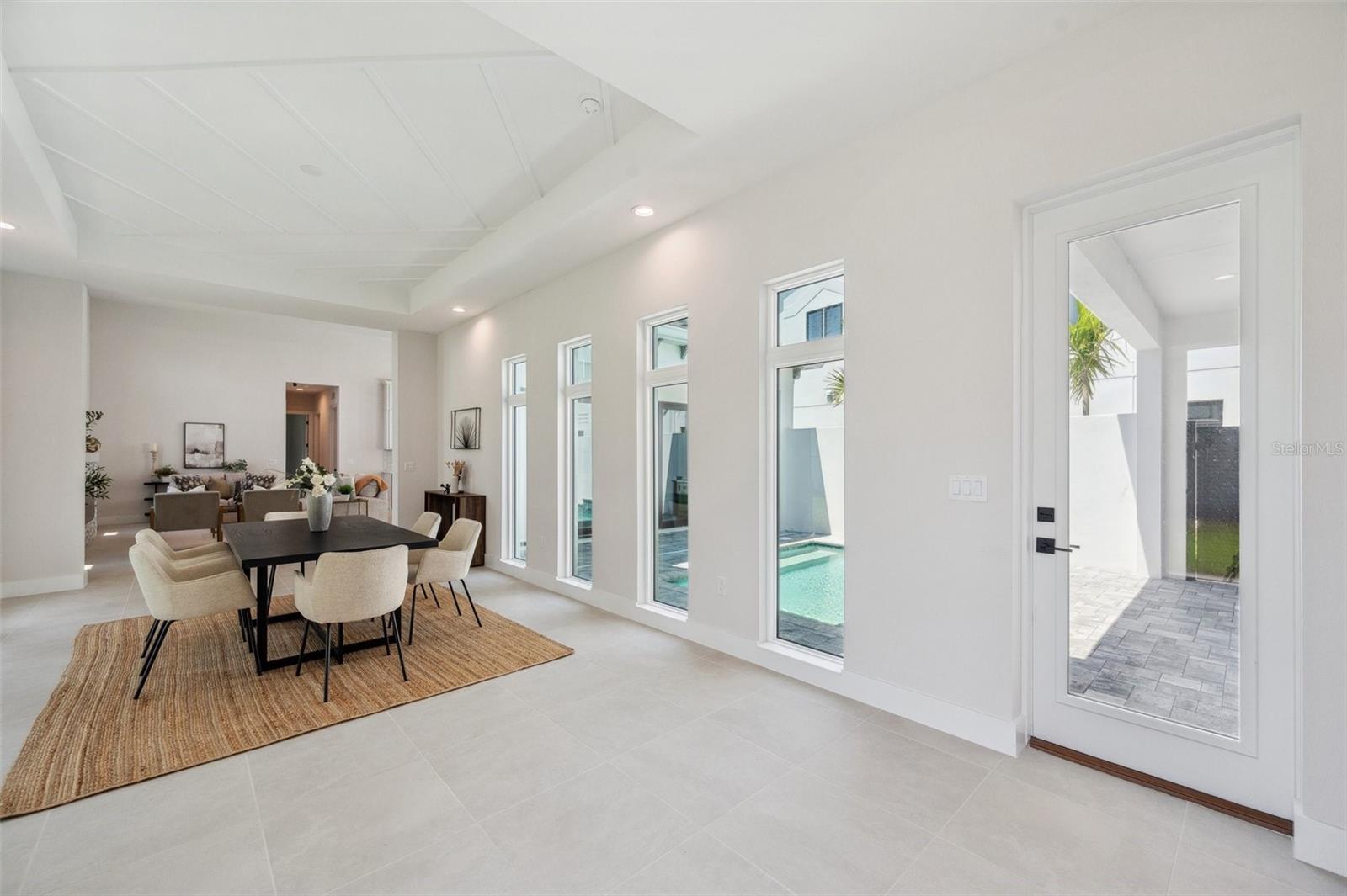 5932 RED MANGROVE LN, BRADENTON, FL, 34210