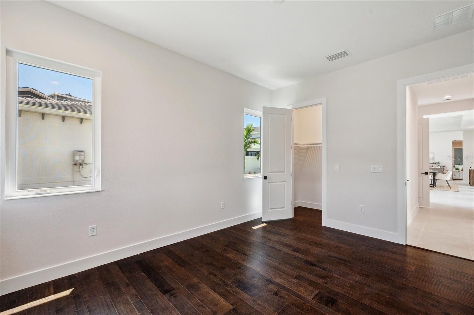 5932 RED MANGROVE LN, BRADENTON, FL, 34210