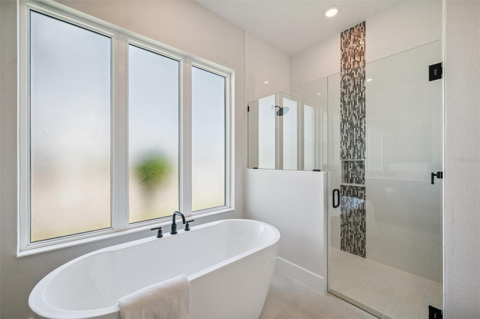 5932 RED MANGROVE LN, BRADENTON, FL, 34210