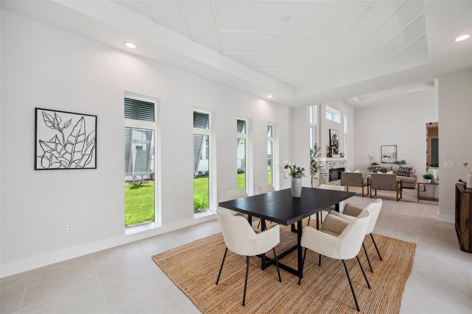 5932 RED MANGROVE LN, BRADENTON, FL, 34210