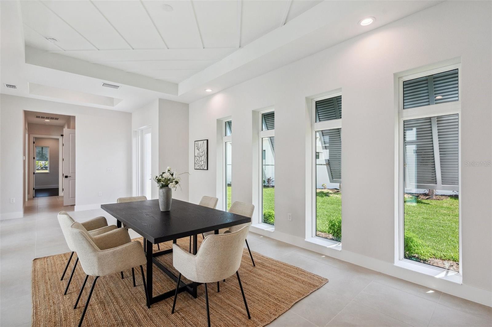 5932 RED MANGROVE LN, BRADENTON, FL, 34210