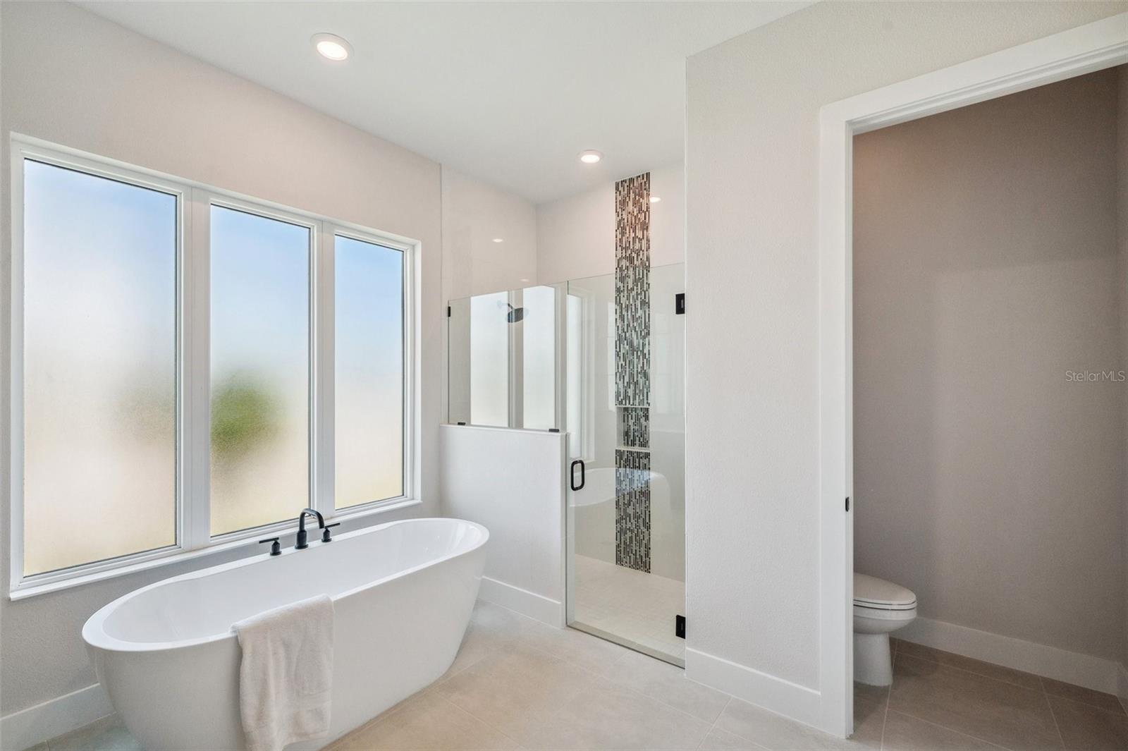 5932 RED MANGROVE LN, BRADENTON, FL, 34210