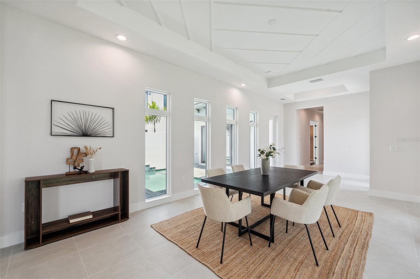 5932 RED MANGROVE LN, BRADENTON, FL, 34210