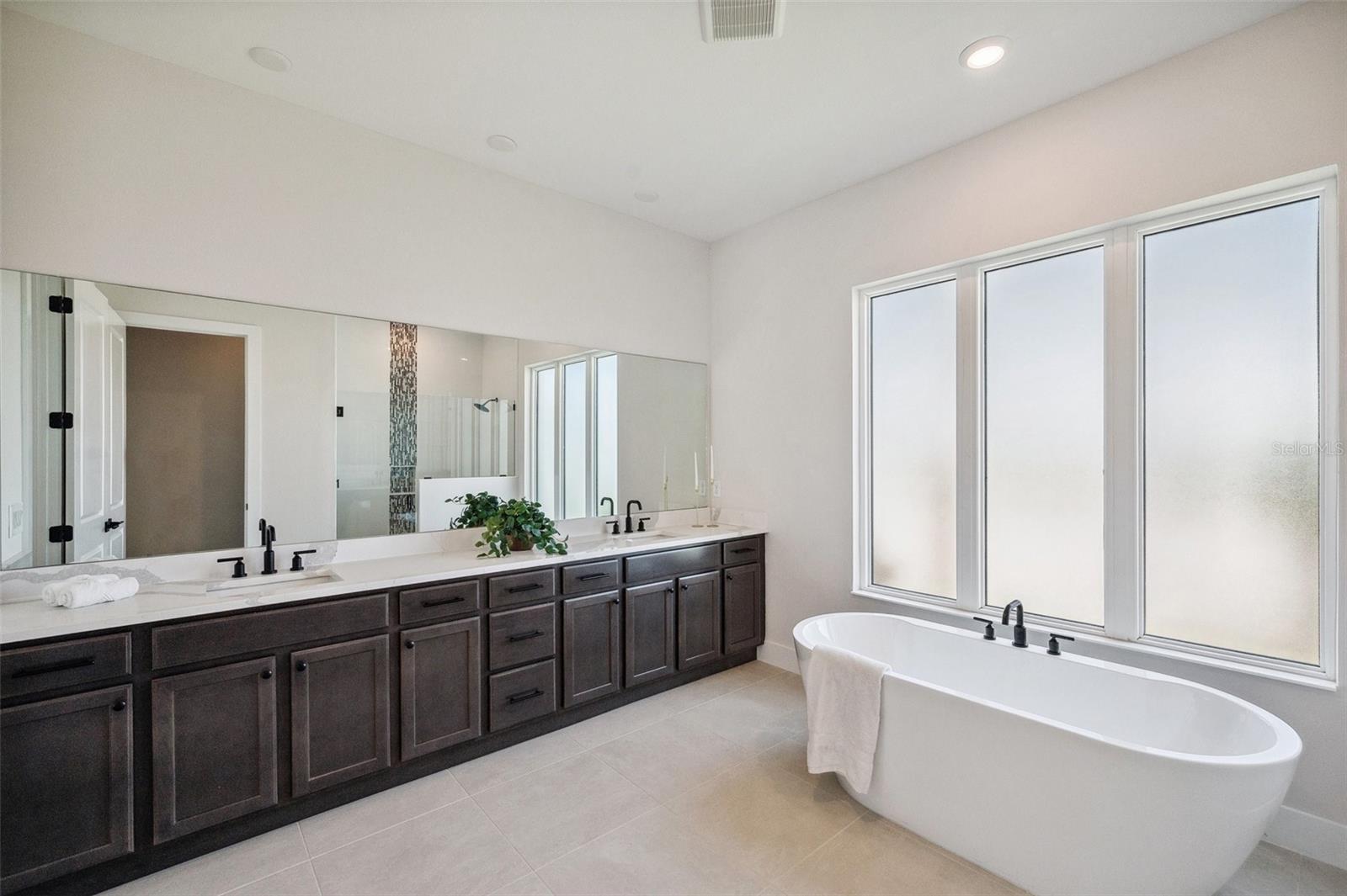 5932 RED MANGROVE LN, BRADENTON, FL, 34210