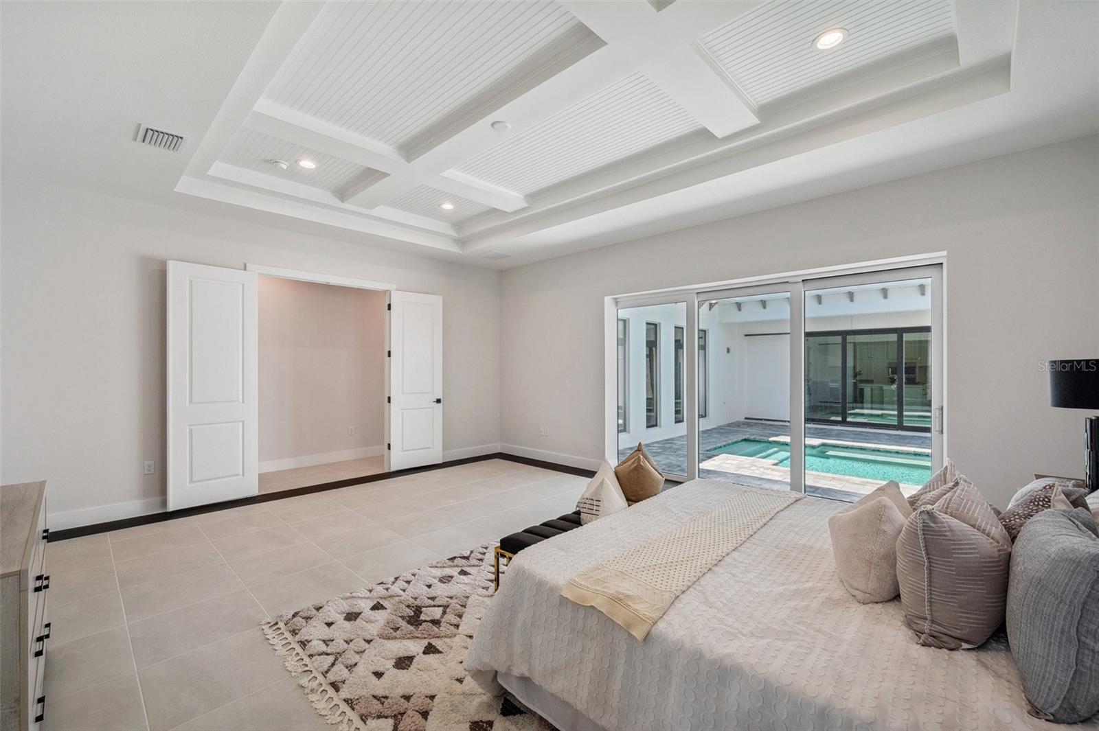 5932 RED MANGROVE LN, BRADENTON, FL, 34210