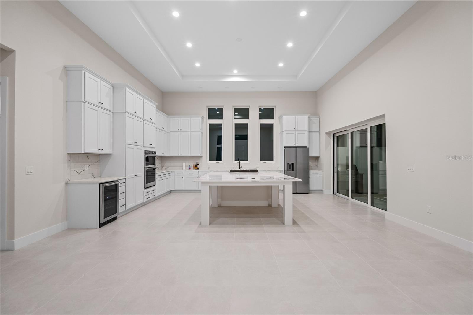 5932 RED MANGROVE LN, BRADENTON, FL, 34210