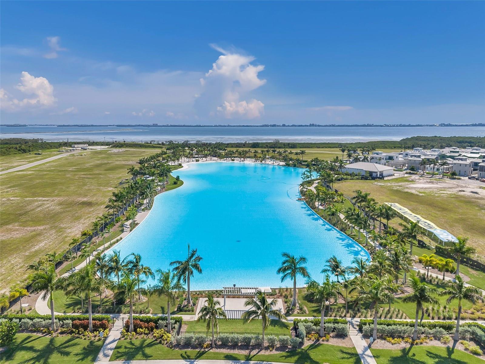 5932 RED MANGROVE LN, BRADENTON, FL, 34210