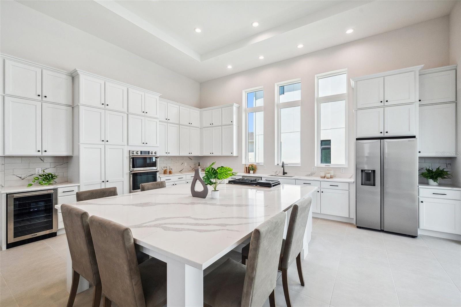 5932 RED MANGROVE LN, BRADENTON, FL, 34210