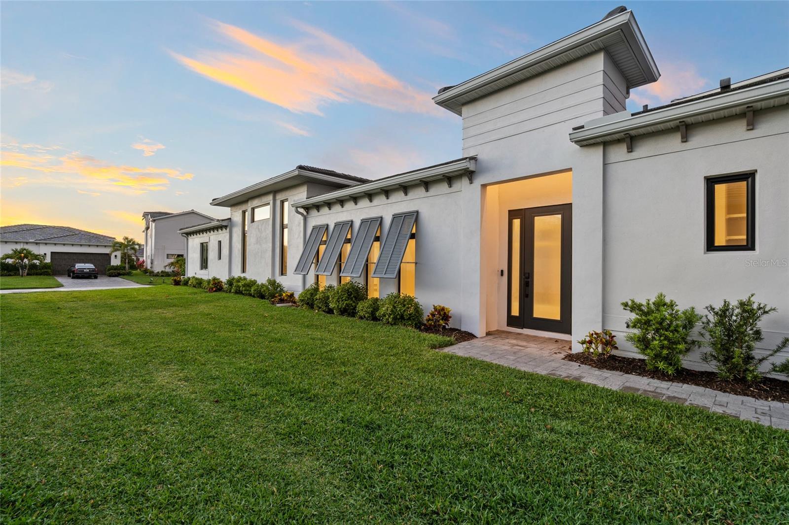 5932 RED MANGROVE LN, BRADENTON, FL, 34210