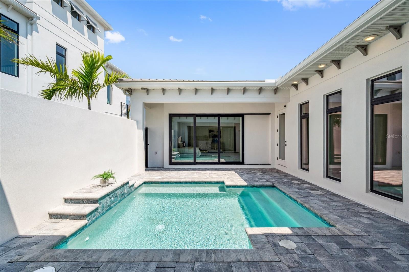 5932 RED MANGROVE LN, BRADENTON, FL, 34210