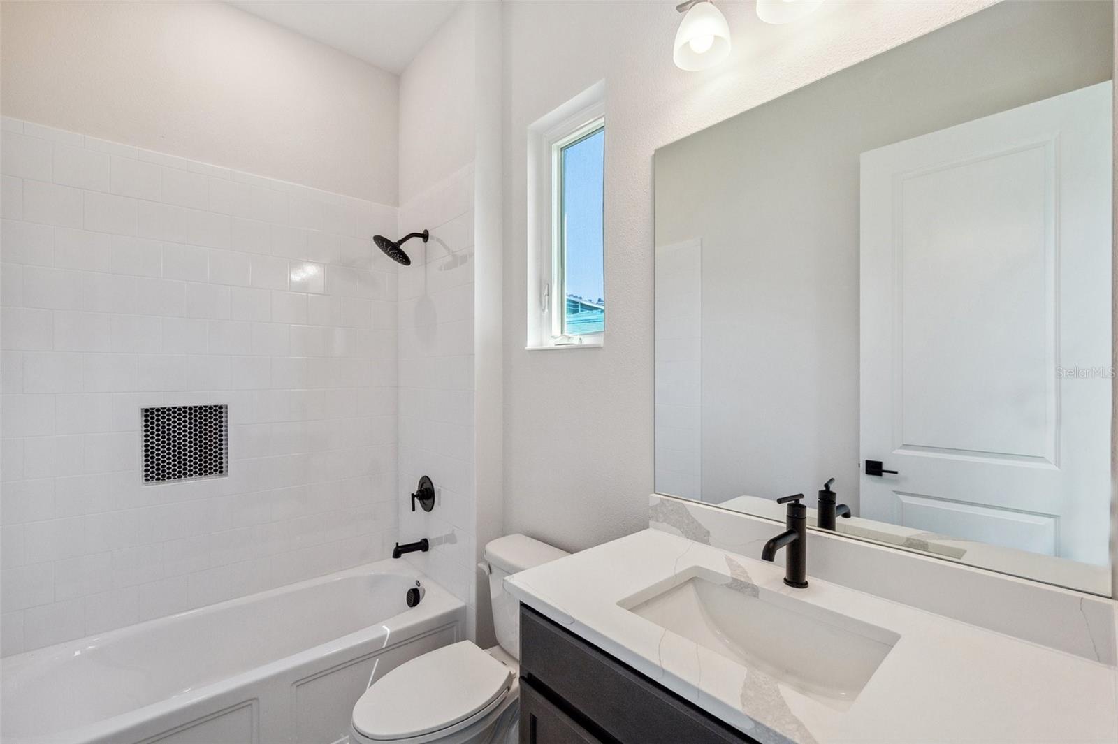 5932 RED MANGROVE LN, BRADENTON, FL, 34210