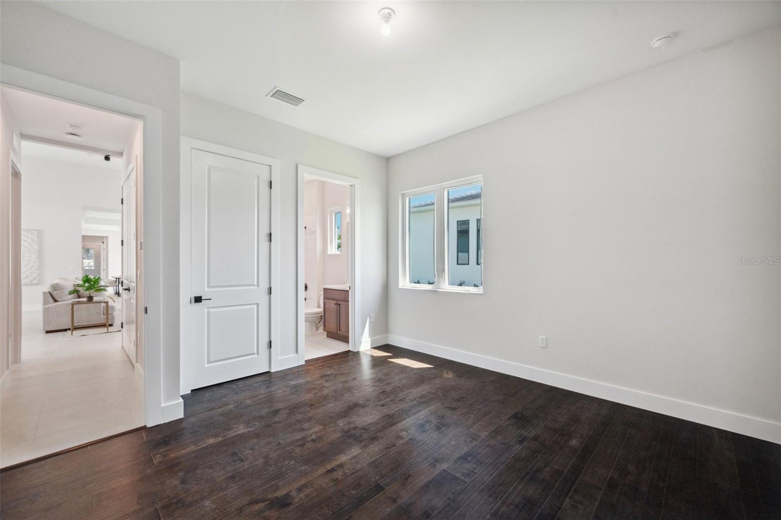 5932 RED MANGROVE LN, BRADENTON, FL, 34210