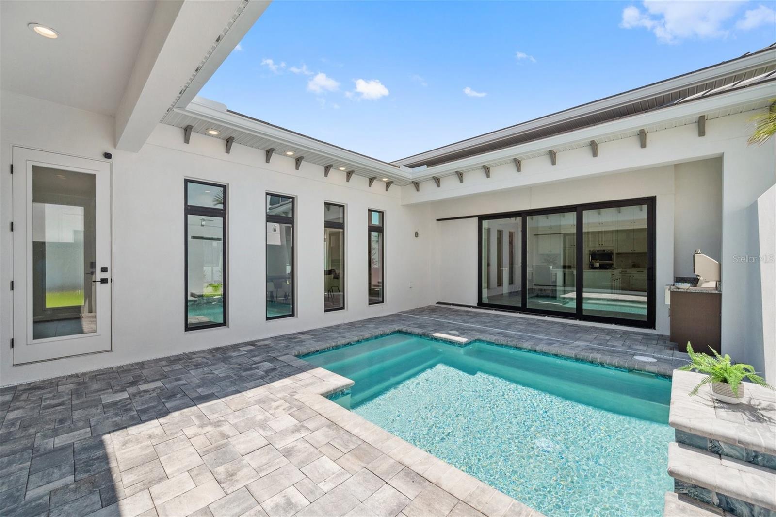5932 RED MANGROVE LN, BRADENTON, FL, 34210