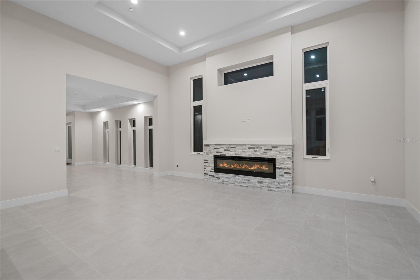 5932 RED MANGROVE LN, BRADENTON, FL, 34210
