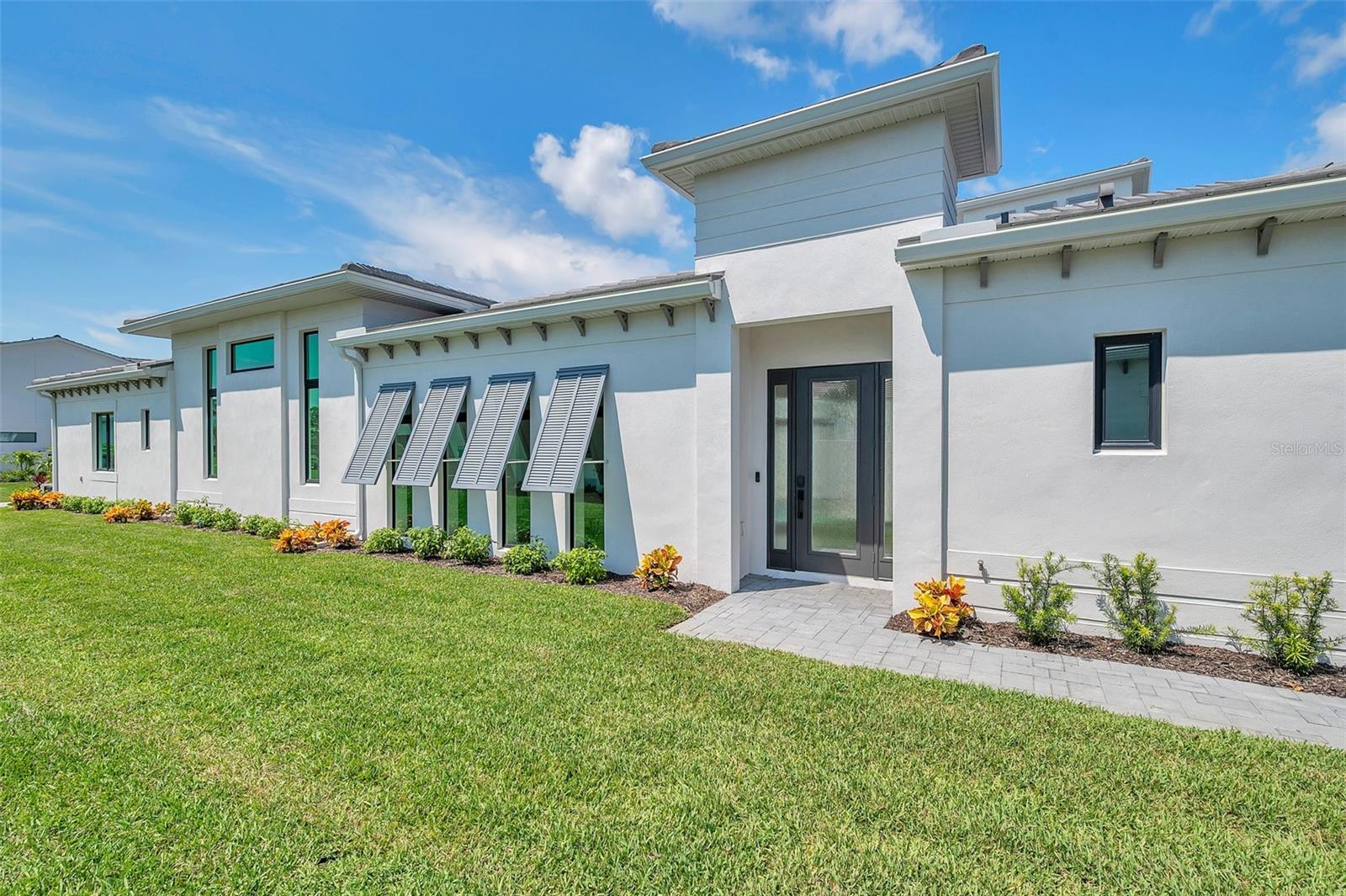 5932 RED MANGROVE LN, BRADENTON, FL, 34210