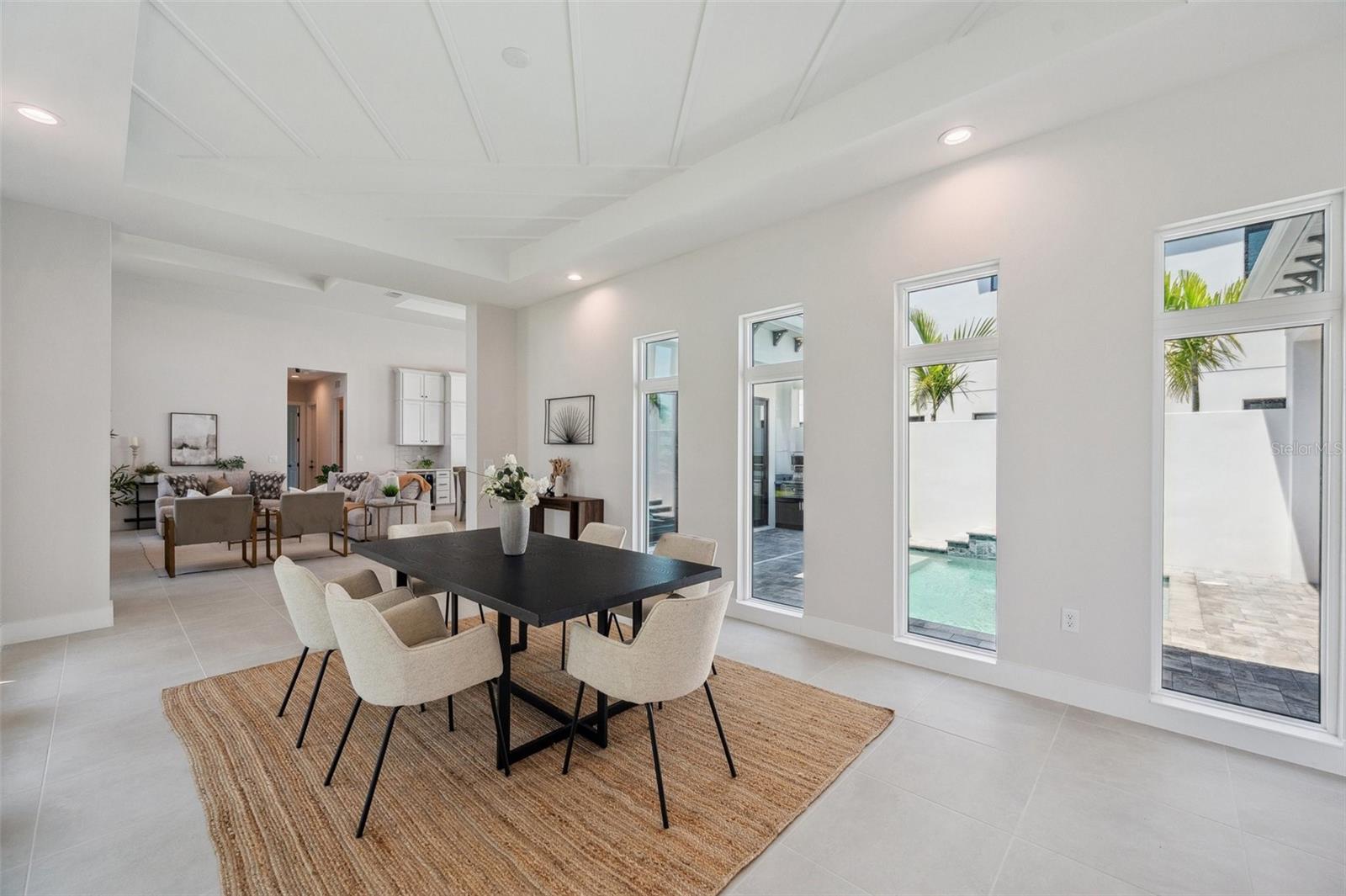 5932 RED MANGROVE LN, BRADENTON, FL, 34210