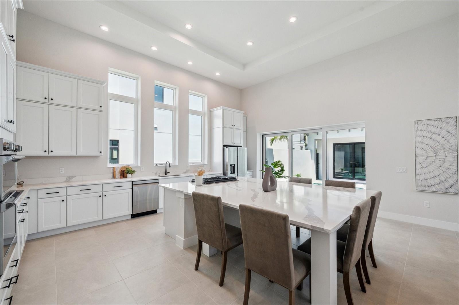 5932 RED MANGROVE LN, BRADENTON, FL, 34210